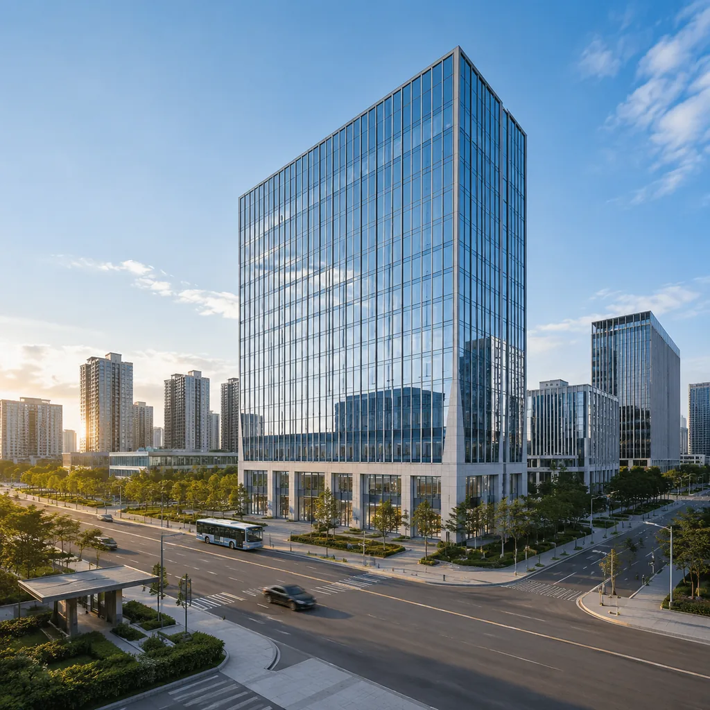 盘锦大角鹿盘锦市官网展示图片